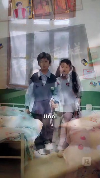 15 años de obsesión ES  ReelShort