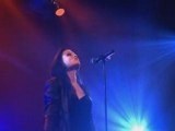 Nightwish - Dead boy's poem - live