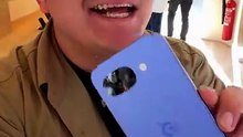 Nuevo Pixel 10a
