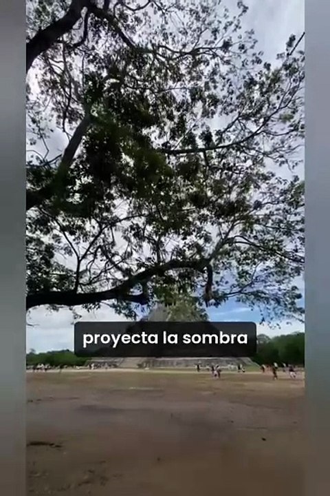 Equinoccio: El día en que el sol marcaba rituales
