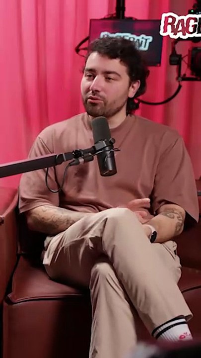 Jeremy Ferrari explique comment il a monté son film