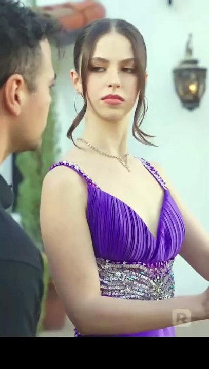 In the Palm of His Hand - all episodes [Full Movie] [Trending]Full EP - Full