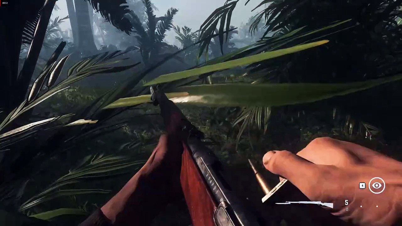 🔥Call of Duty Vanguard Numa Numa Trail