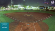 Blue Rawlings - Spring Games (2026) Wed, Mar 11, 2026 10:40 PM to 11:59 PM
