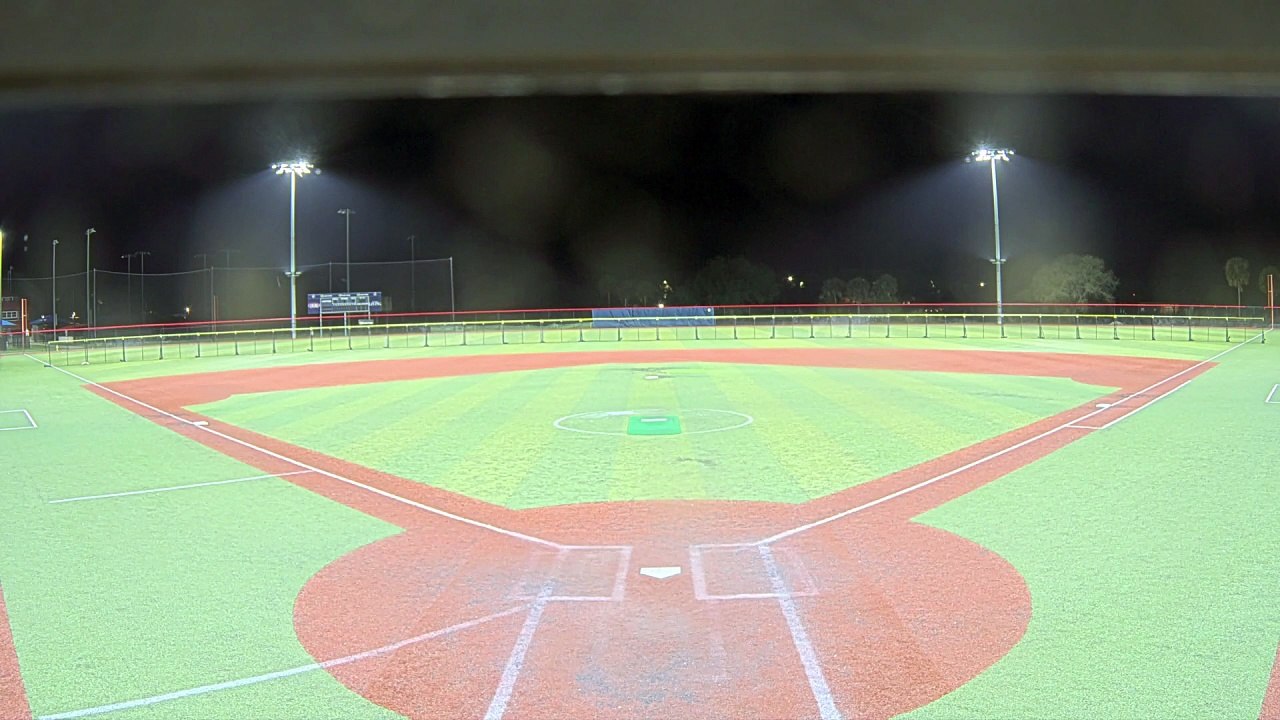 White Easton - Spring Games (2026) Wed, Mar 11, 2026 10:40 PM to 11:58 PM