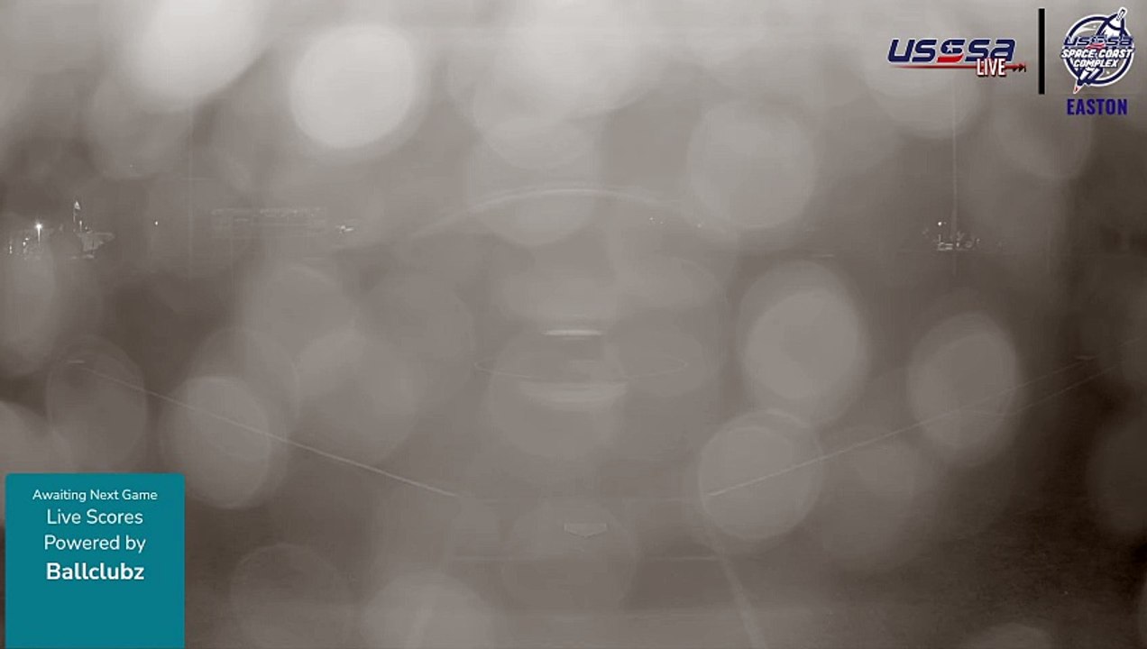 Blue Easton - Spring Games (2026) Wed, Mar 11, 2026 10:40 PM to 11:58 PM