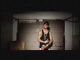 Plies ft Trey Songz- im da man