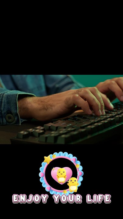 Dark Night - Musique AMIS