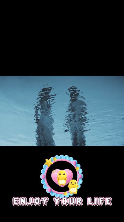 Dawnbreaker - Musique AMIS