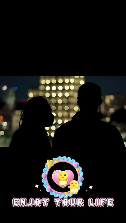 Day & Night Unstoppable - Musique AMIS