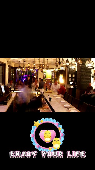 Electric Horizon - Musique AMIS