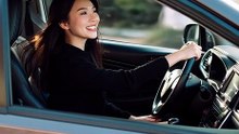 Car short video ai