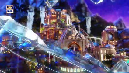 Shan e Ilm (Quiz Competition) | Shan e Sehr | Waseem Badami | 13 March 2026 | ARY Digital