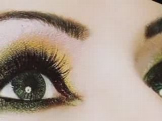 Grafa-Davam vsi4ko za teb