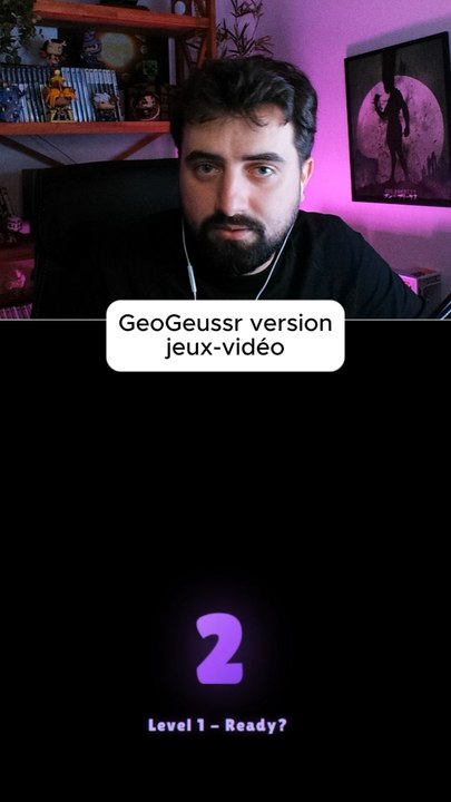 Le site est incroyable