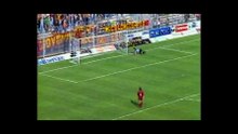 Igor. L'eroe Romantico Del Calcio - Trailer del documentario su Igor Protti