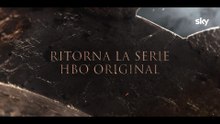 House Of the Dragon - Teaser Trailer italiano della Stagione 3
