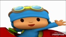 8877