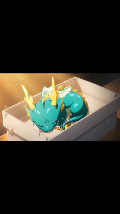Beast Tamer: Back To The Origin. Part 1