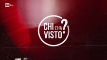 2026.01.21 |CLV| Puntata Intera [2a Parte]