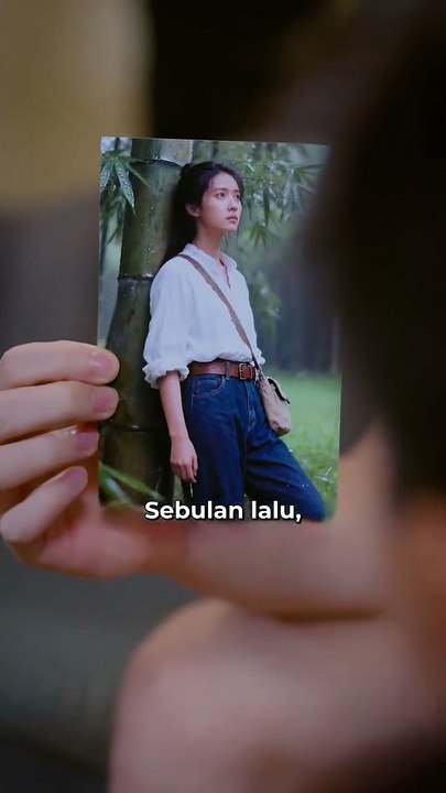 Dokter Sakti Jadi Rebutan Ep (39)