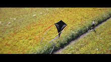 Brunello il visionario garbato - Trailer del documentario di Giuseppe Tornatore su Brunello Cucinelli