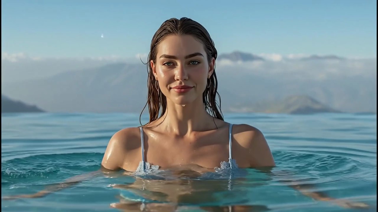 Italo Disco Dancing Mix #ItaloDisco🇮🇹, #Eurodance🎧, #80sVibes✨, #90sDance💃