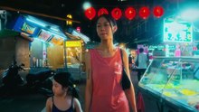 La mia famiglia a Taipei - Trailer italiano del film