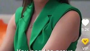 Mothering My Husband [Full Movie] [Long Version]Full EP - Full