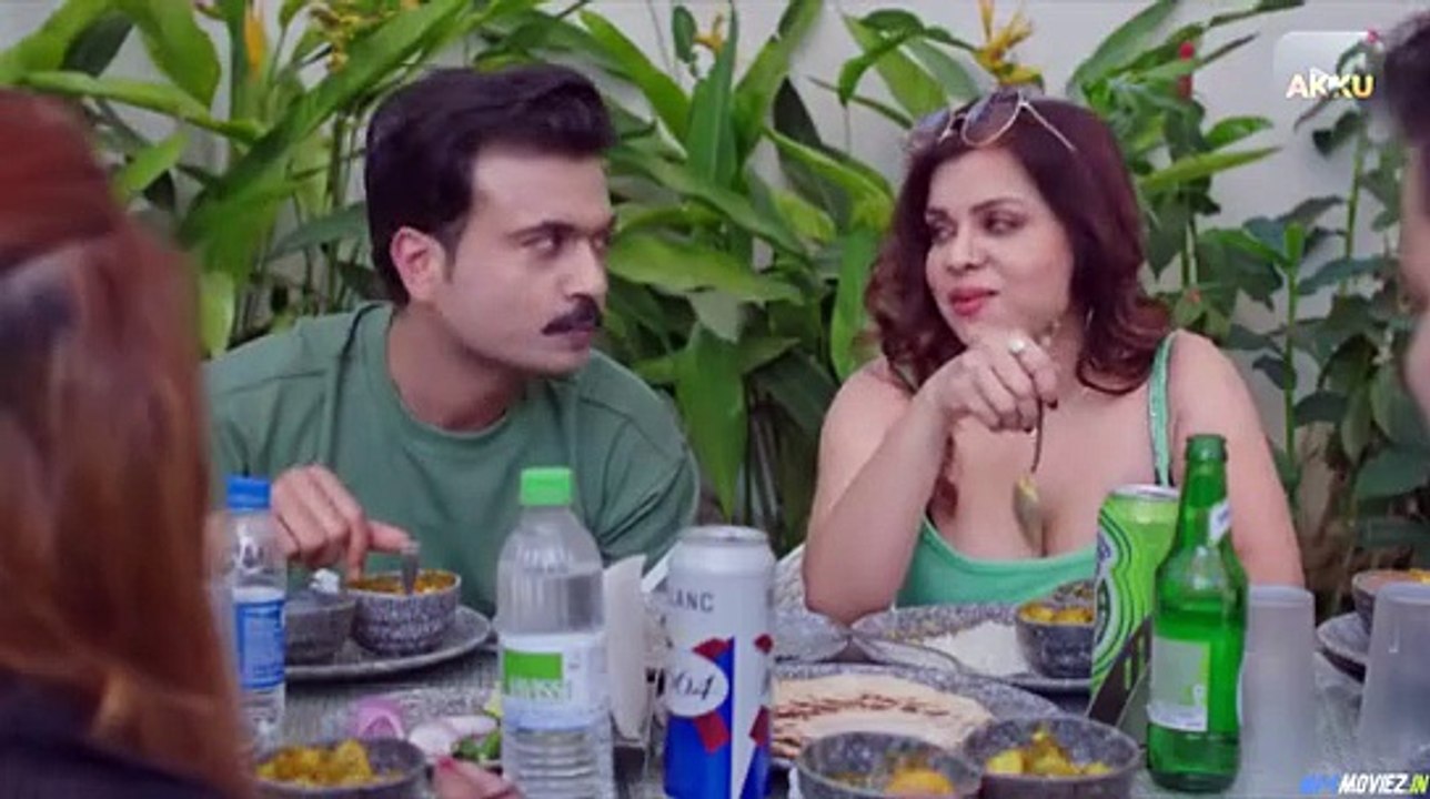 Aaiyashi-(2026)-S01-Part-1-Hindi-Akkuott-Web-Series--480p-[Orgmovies]
