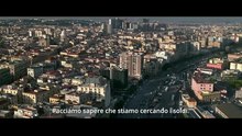 Io sono Rosa Ricci - Trailer del film con Maria Esposito