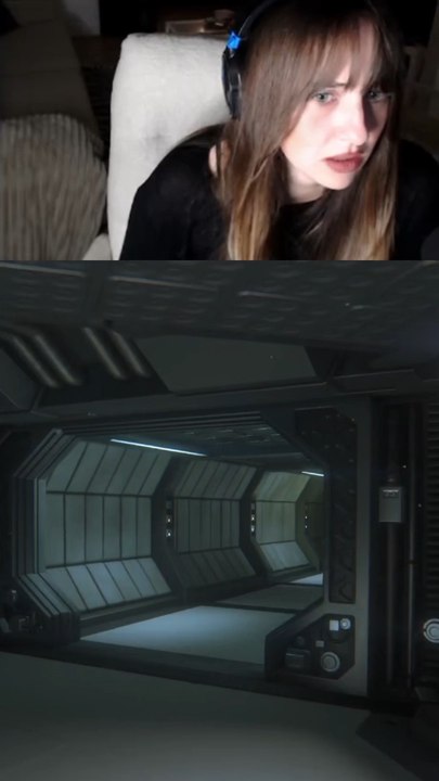 La frustration en un jeu…