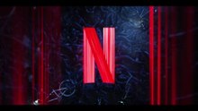 Stranger Things 5 - Trailer italiano del Volume 1 della serie Netflix