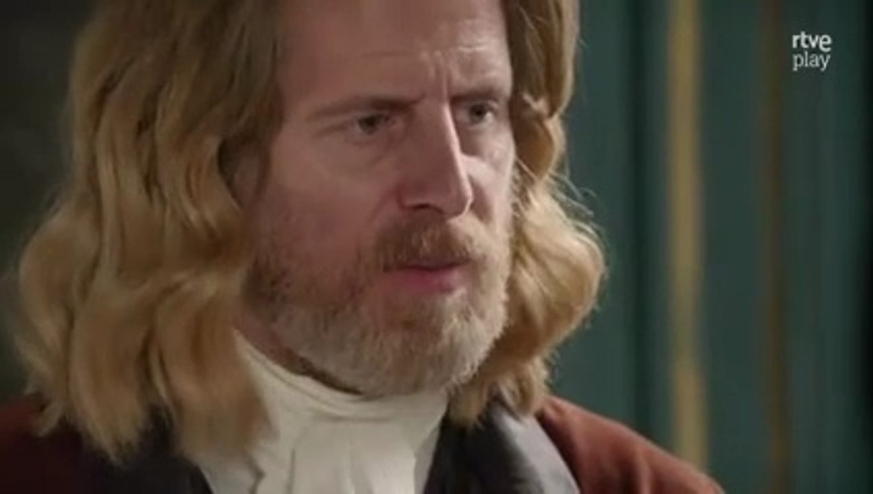 Capitulo 377 ( 13 marzo )