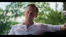 The Night Manager - Trailer della seconda stagione della serie Prime Video con Tom Hiddleston
