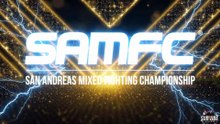 SAMFC june