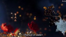 [ENG] EP.18 Pursuit of Jade (2026)