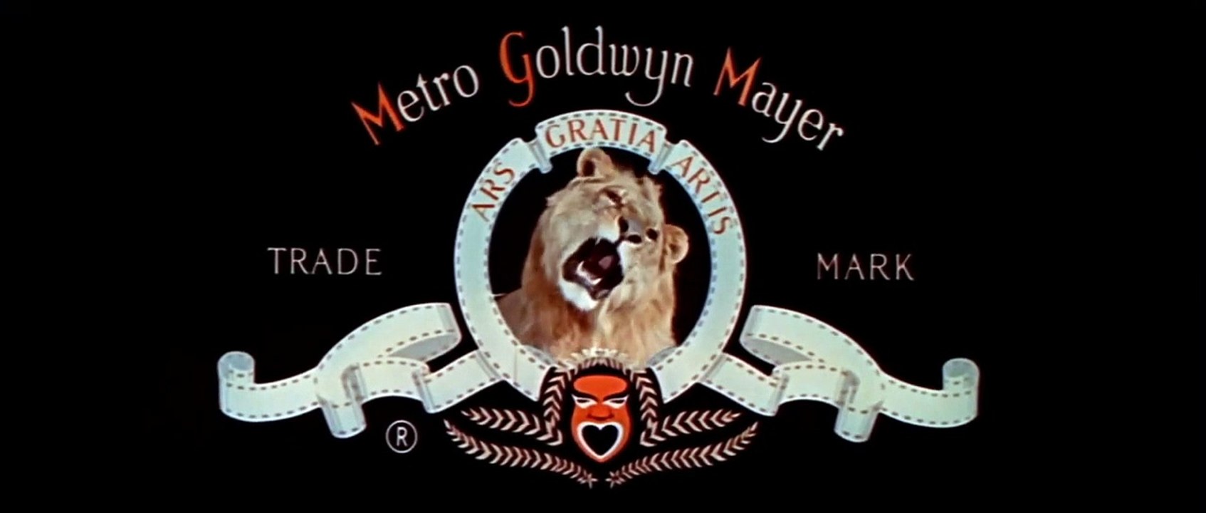 Pat Garrett & Billy the Kid (1973) Dublado - James Coburn, Kris Kristofferson