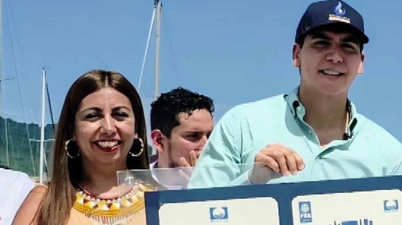 Se cae enroque en Bahía; Contraloría queda sin titular | CPS Noticias Puerto Vallarta