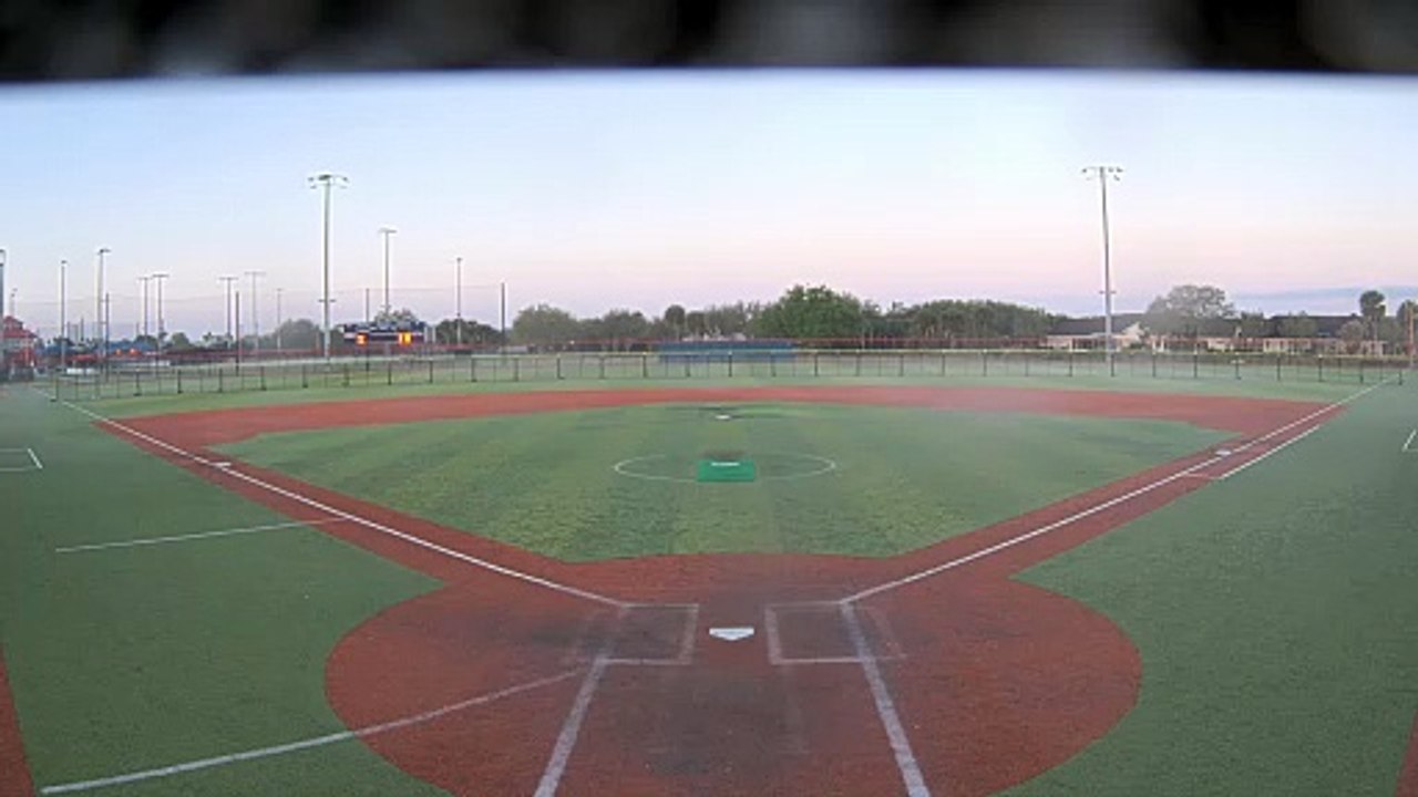 White Easton - Spring Games (2026) Wed, Mar 11, 2026 7:40 AM to 10:40 PM