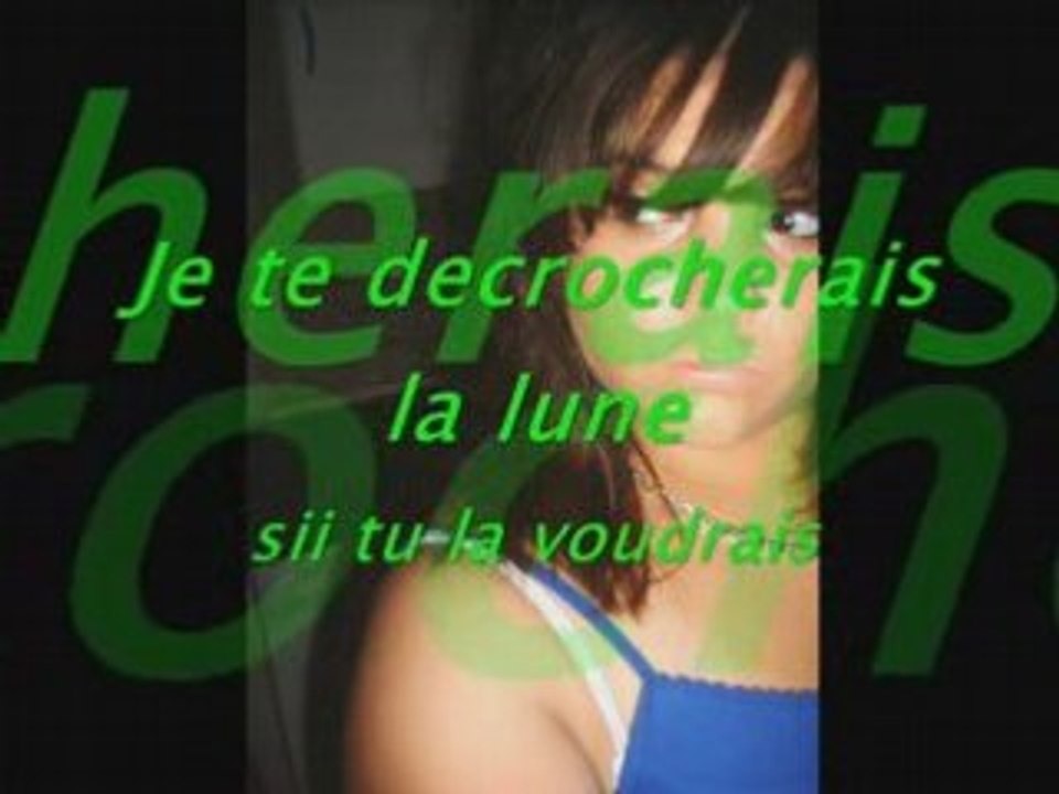Coeur
