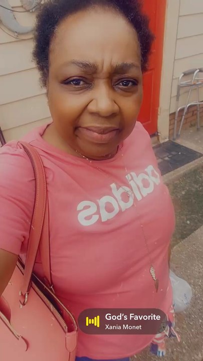 Breast Cancer Conquer