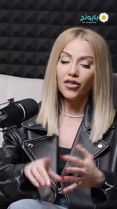 نصائح غذائية في رمضان مع إنجي كاسابي - الجزء الرابع