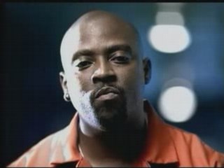 Nate dogg keep it coming