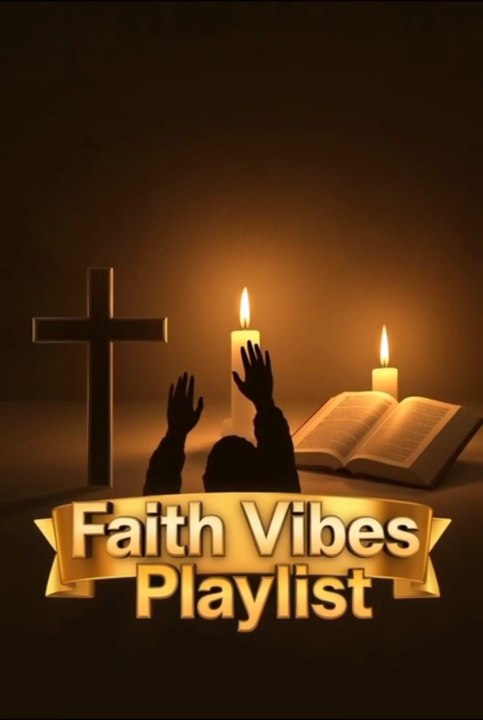 Best Masihi Geets 2026 | Urdu Christian Worship Songs | Yesu Masih Praise Playlist