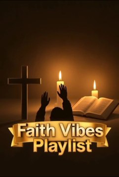 Best Masihi Geets 2026 | Urdu Christian Worship Songs | Yesu Masih Praise Playlist