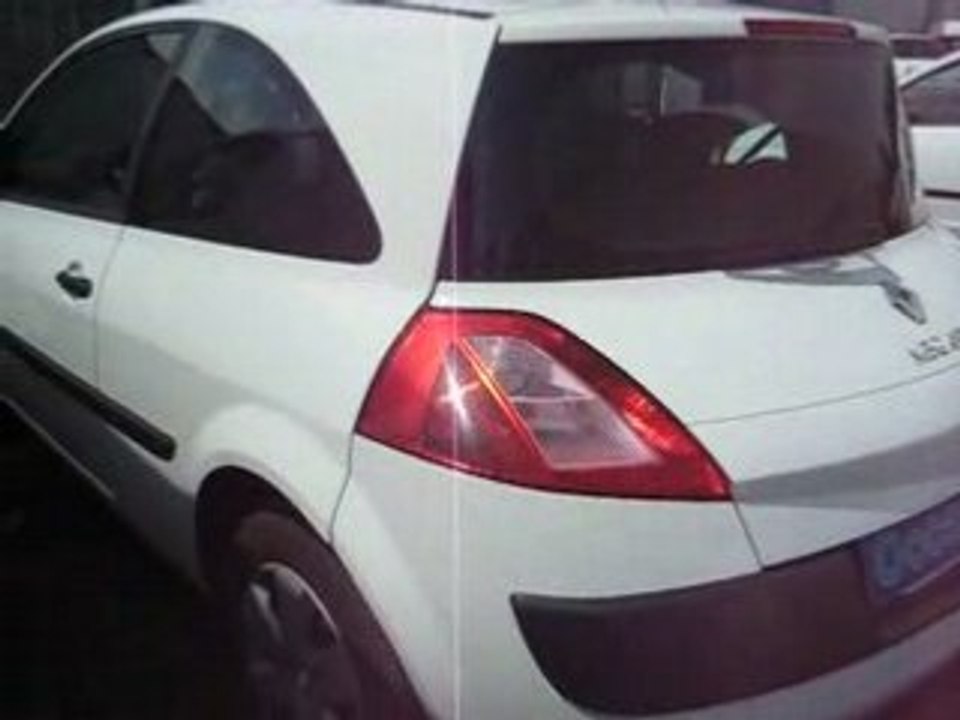 Renault-megane-3