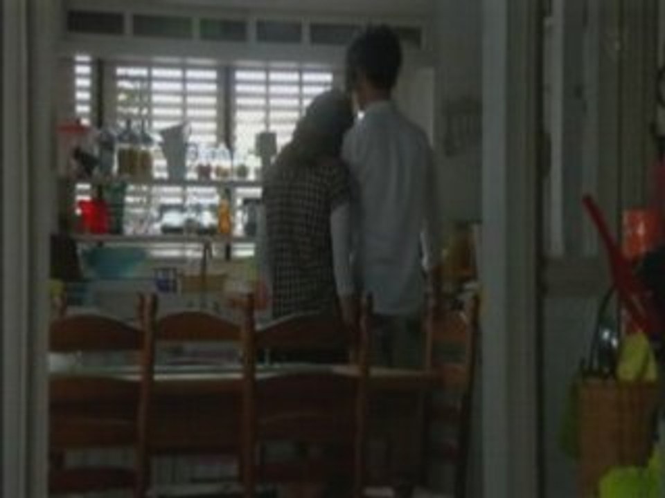 L F 07.5vostfr