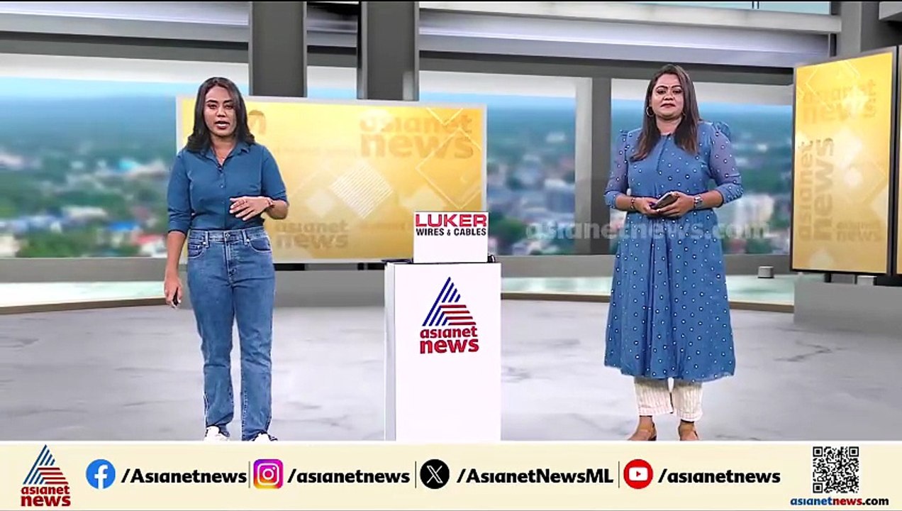 കോൺഗ്രസ് സ്ഥാനാർത്ഥി പട്ടിക; ദില്ലിയിൽ ചർച്ചകൾ തുടരുന്നു