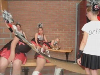 Festival dourges 01-2008